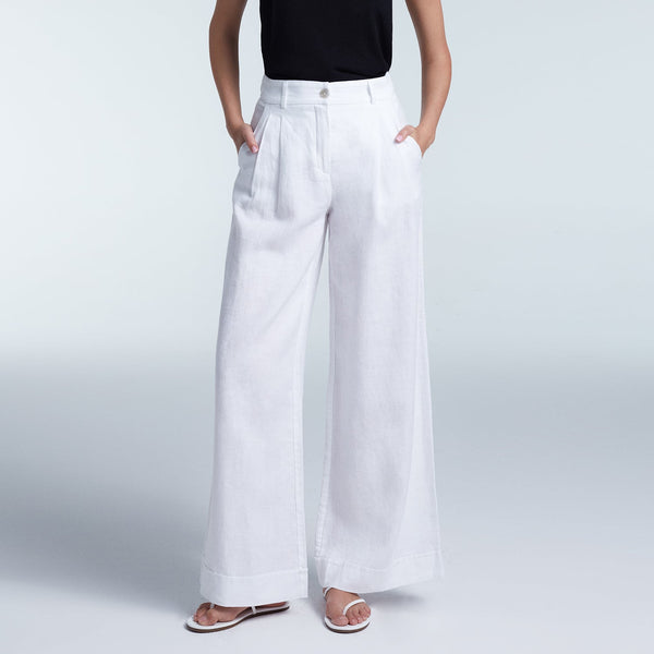 Bluemint livia trousers