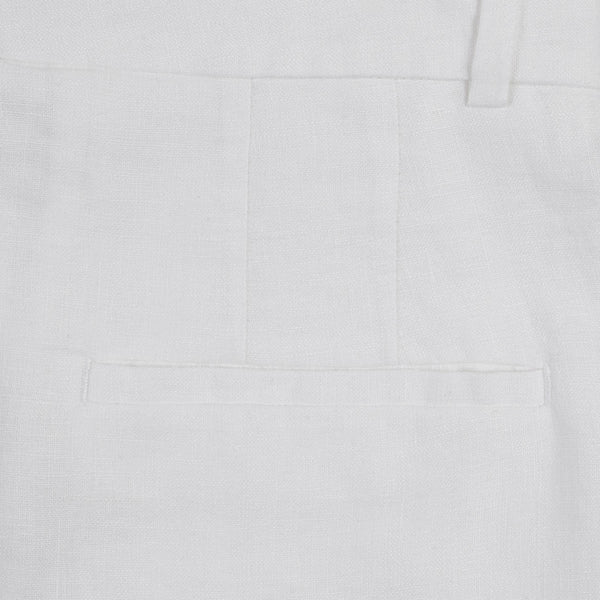 Bluemint livia pantolon