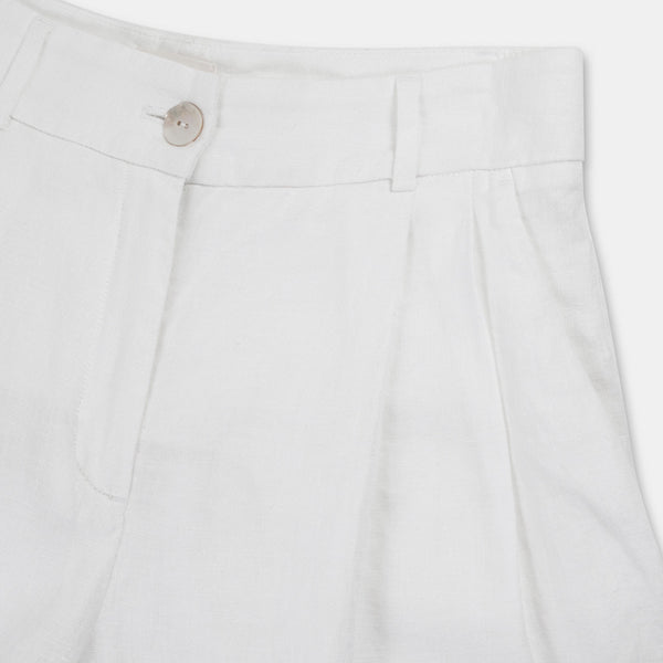 Bluemint livia pantolon