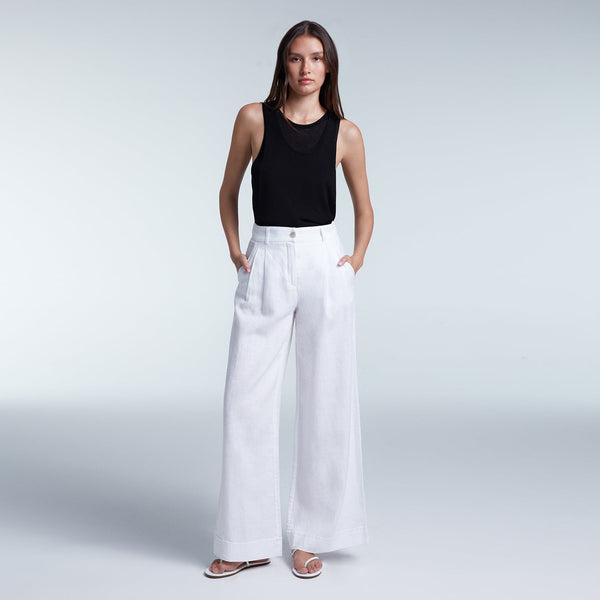 Bluemint livia trousers