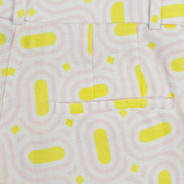 Bluemint livia pantolon