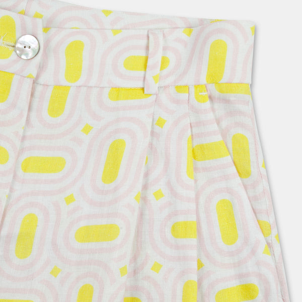 Bluemint livia pantolon