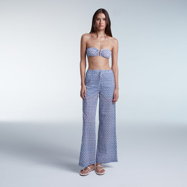 Bluemint sue pantolon