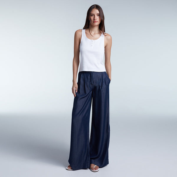 Bluemint lionel trousers