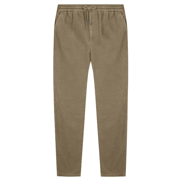 Bluemint emory pantolon
