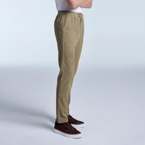 Bluemint emory pantolon