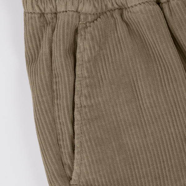 Bluemint emory pantolon