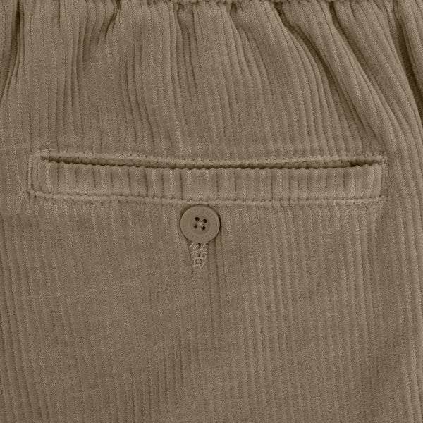 Bluemint emory pantolon