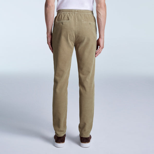 Bluemint emory pantolon