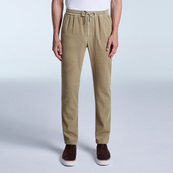 Bluemint emory pantolon