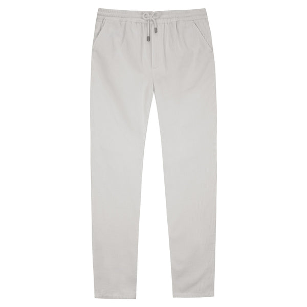 Bluemint emory pantolon