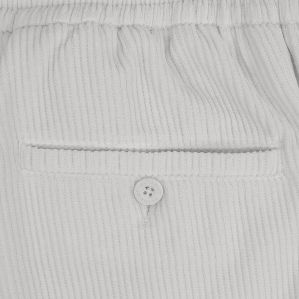 Bluemint emory pantolon