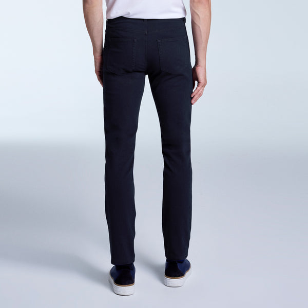 Bluemint norton trousers