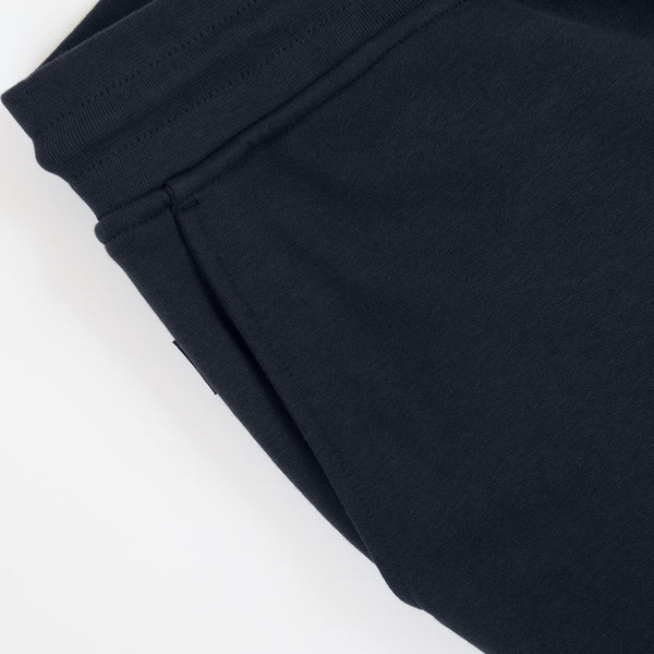 Bluemint reggie trousers