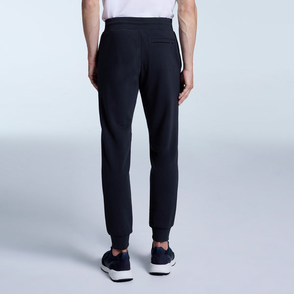 Bluemint reggie trousers