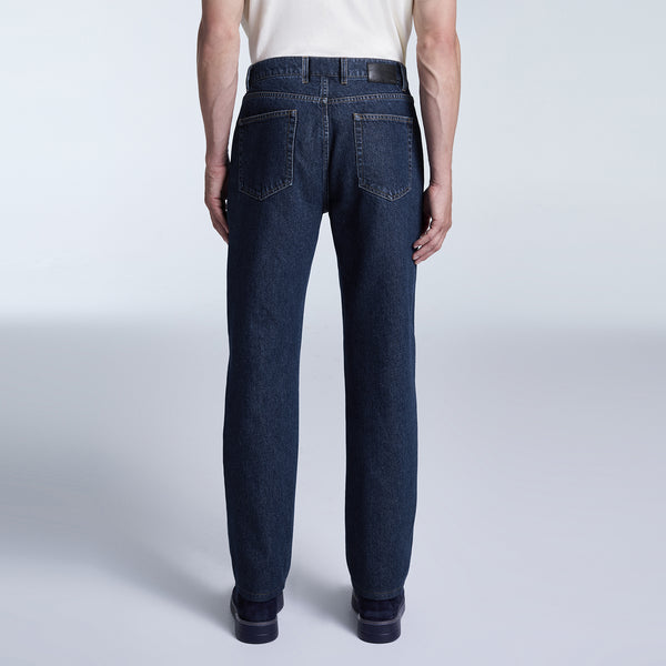 Bluemint the comfort denim pantolon