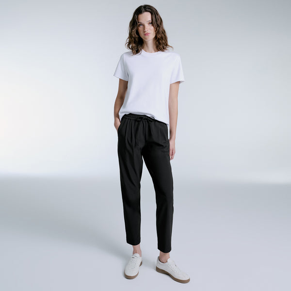 Bluemint amy trousers