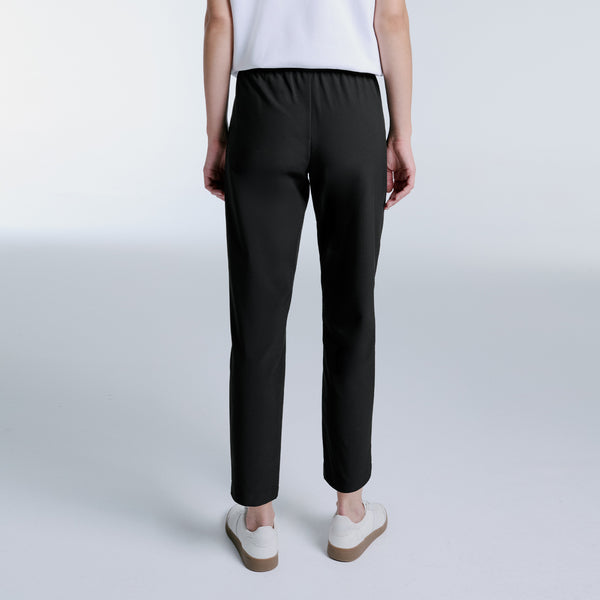 Bluemint amy trousers