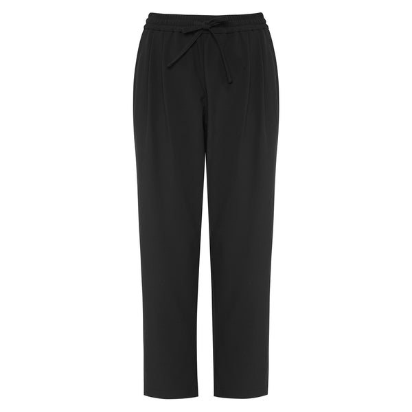 Bluemint amy pantolon