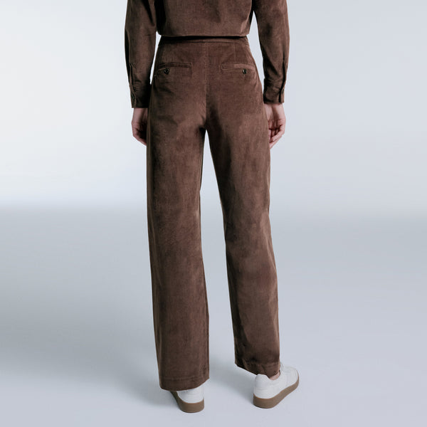 Bluemint aura trousers