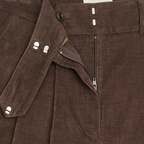 Bluemint aura trousers