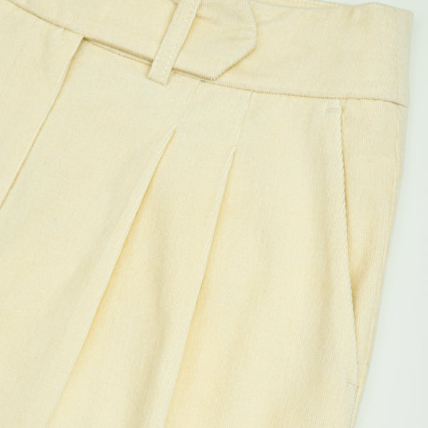 Bluemint aura pantolon