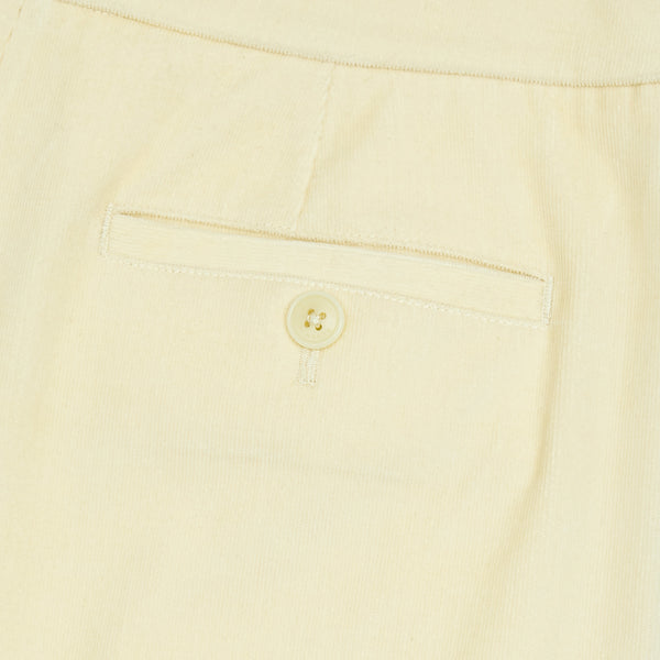 Bluemint aura pantolon