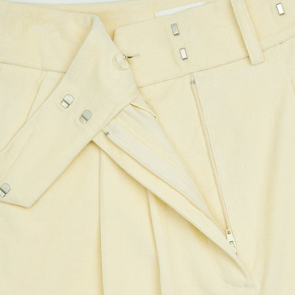 Bluemint aura pantolon