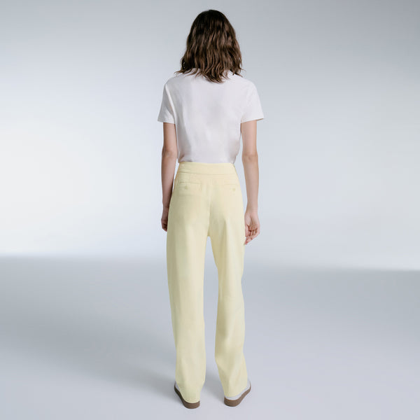 Bluemint aura pantolon