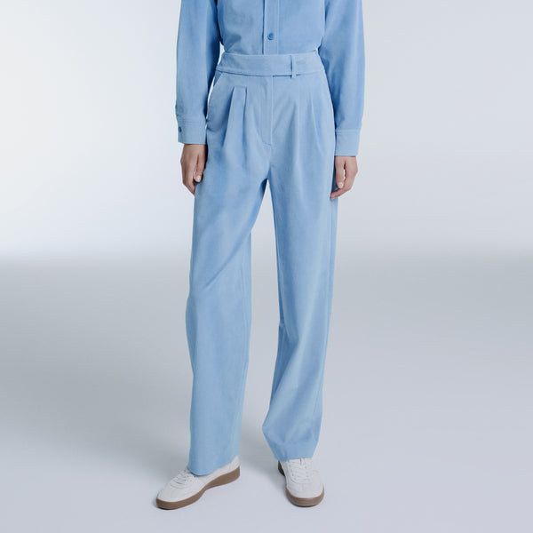 Bluemint aura pantolon