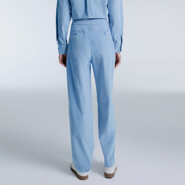 Bluemint aura pantolon