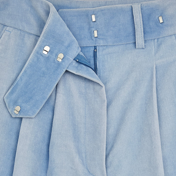 Bluemint aura pantolon