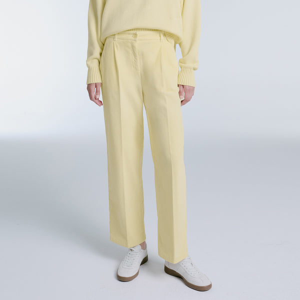 Bluemint celia pantolon