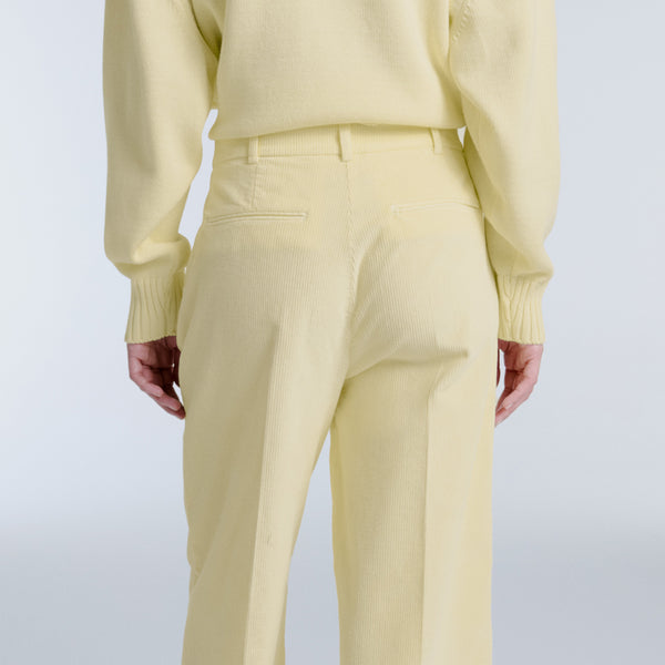 Bluemint celia pantolon