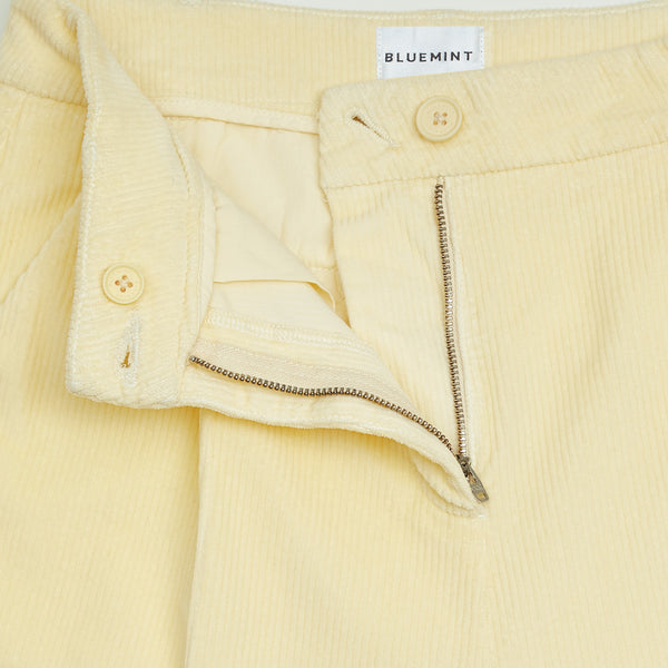 Bluemint celia pantolon