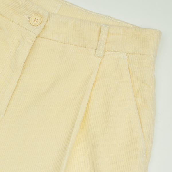 Bluemint celia pantolon