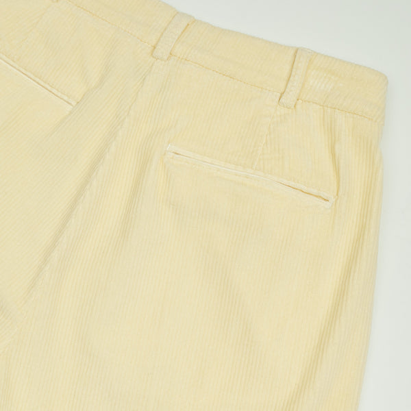 Bluemint celia pantolon