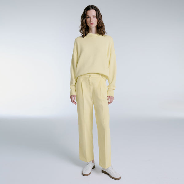 Bluemint celia pantolon