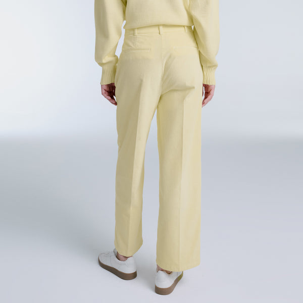 Bluemint celia pantolon