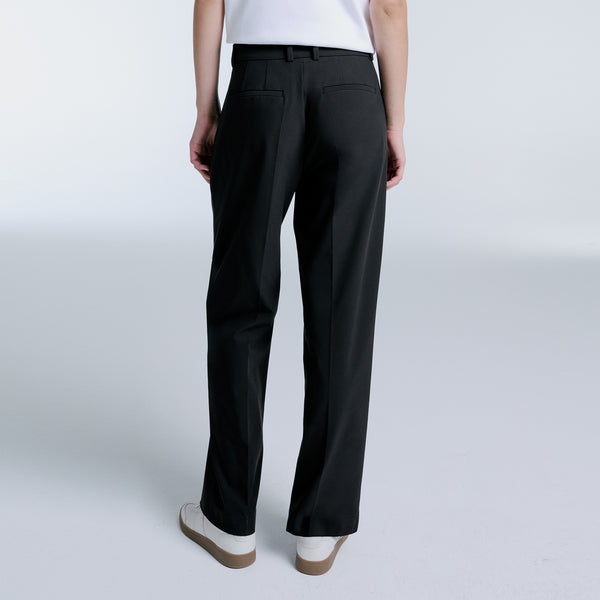 Bluemint daniela pantolon