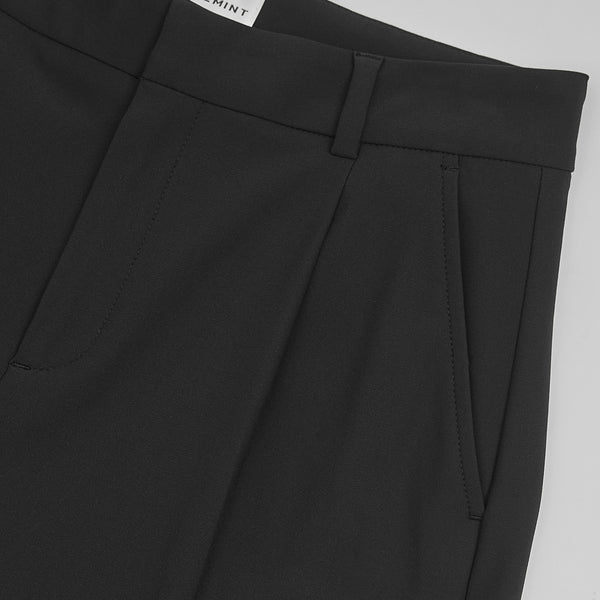 Bluemint daniela pantolon