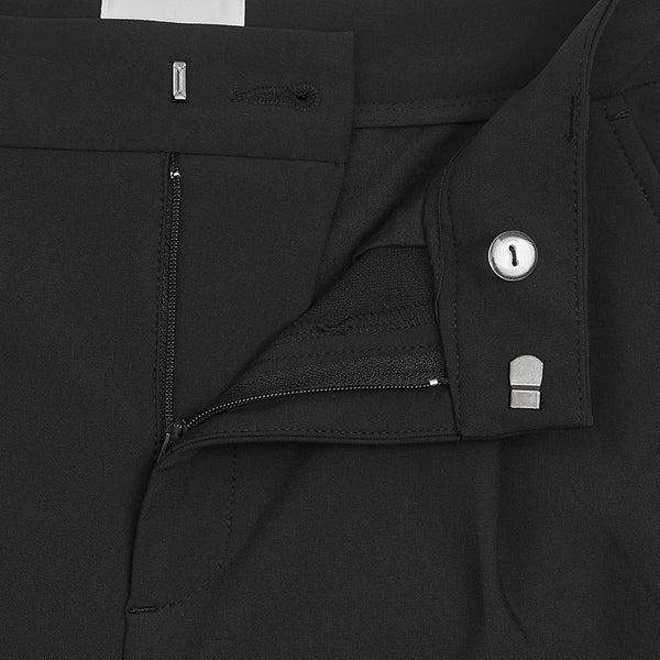 Bluemint daniela pantolon