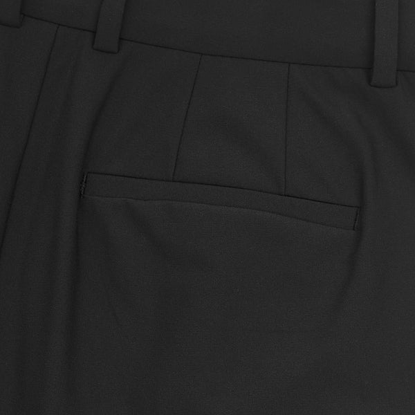 Bluemint daniela pantolon