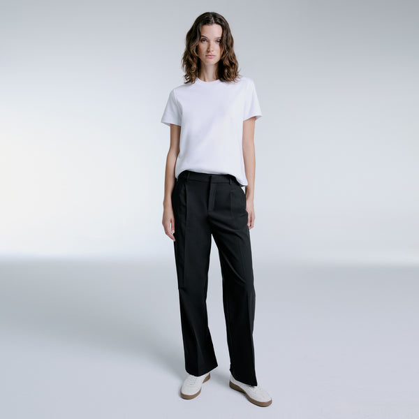 Bluemint daniela pantolon