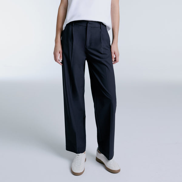 Bluemint daniela pantolon