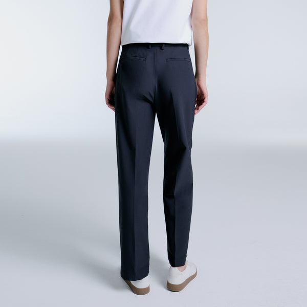 Bluemint daniela pantolon