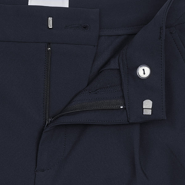 Bluemint daniela pantolon