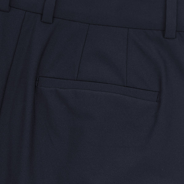 Bluemint daniela pantolon