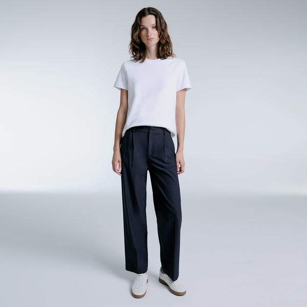 Bluemint daniela pantolon