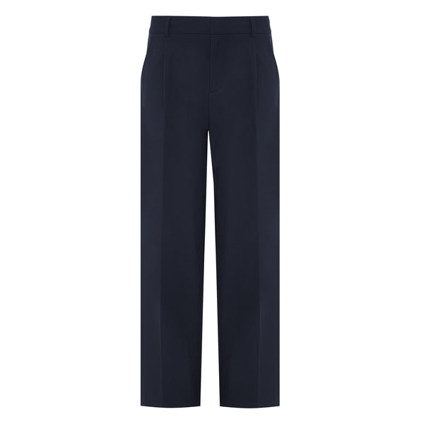 Bluemint daniela pantolon